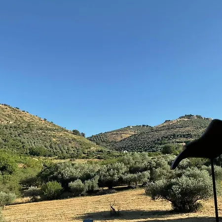 Il Posto Delle Rose 1 San Polo dei Cavalieri