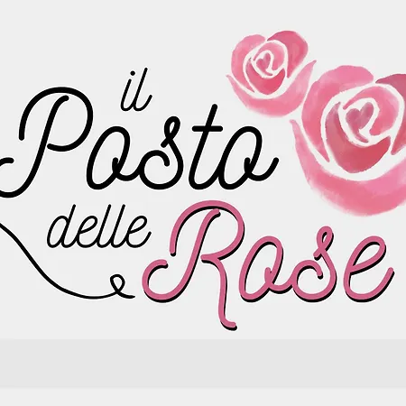 Il Posto Delle Rose 1